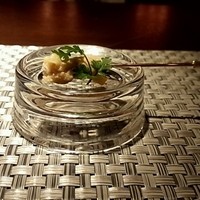 トラットリア トペ - 口取り