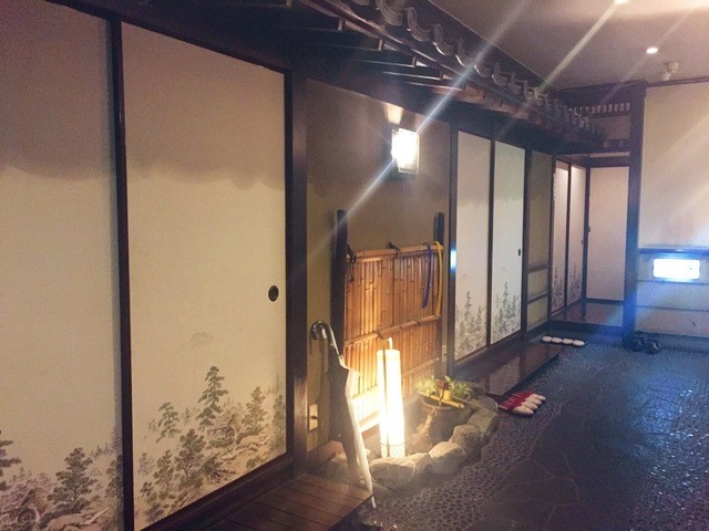 割烹 三州家 かっぽう さんしゅうや 本所吾妻橋 懐石 会席料理 ネット予約可 食べログ