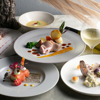 Style Kitchen_0