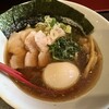 いなり