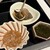 美神鶏 - 料理写真: