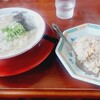 大久ラーメン - 料理写真: