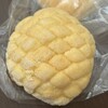 生はちみつ食パンROSEMAY 八戸店