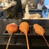 四季一善 北野田