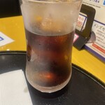洋麺屋 五右衛門 - 