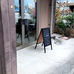 Abent Cafe 393 - 