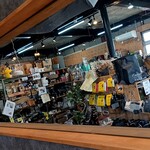 Abent Cafe 393 - 