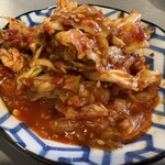 浮世離れのMEN DOROBO - 