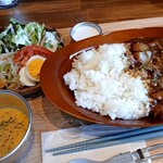 Abent Cafe 393 - 