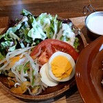 Abent Cafe 393 - 