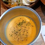 Abent Cafe 393 - 