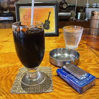 CAFE Rijn_0
