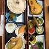 おかふく