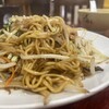 慶豊 - 