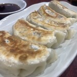 慶豊 - 