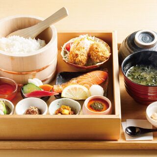 芝寿しのさと_0