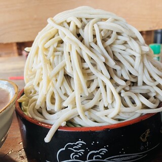 黄門そば_1