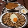 インド定食ターリー屋 新大手町ビル店