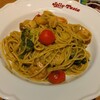 ジョリーパスタ - 