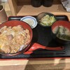 秋田比内地鶏 きすけ - 