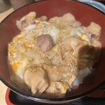 秋田比内地鶏 きすけ - 