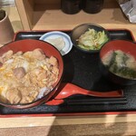 秋田比内地鶏 きすけ - 