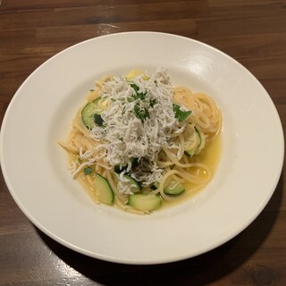 サポセントゥ ディ アキ_0