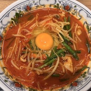たんぽぽ_1