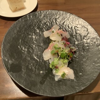 サポセントゥ ディ アキ_1