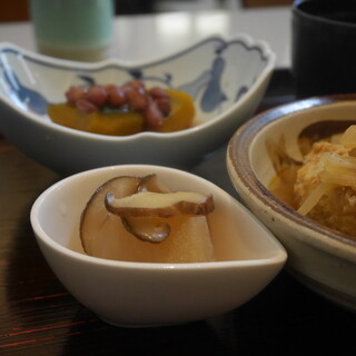 松の葉_1