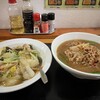 中華料理 喜多郎 松本店
