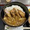 美斗家