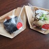 小結いづみ