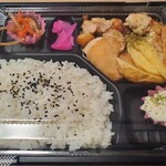 たこ和匠 - 