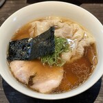 支那そばや 本店
