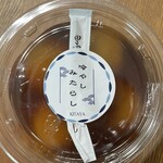 喜田家 - 料理写真: