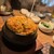 プングム - 料理写真: