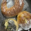 ミサキベーカリー