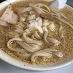 杭州飯店 - 