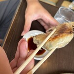 杭州飯店 - 