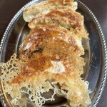 杭州飯店 - 