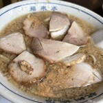 杭州飯店 - 