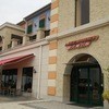 モッフル専門店Lococafe 駿河湾沼津SA上り線店