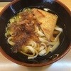グル麺 名古屋下り(16・17番線)店
