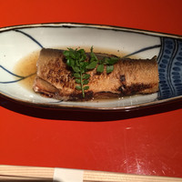 和酒和食の坂 - 