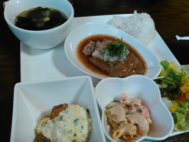 のだまつ屋 鹿屋市その他 カフェ 食べログ のだまつ屋 鹿屋市その他 カフェ 食べログ