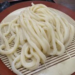 万葉の里 うまくた店 - 
