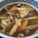 万葉の里 うまくた店 - 