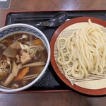 万葉の里 うまくた店 - 