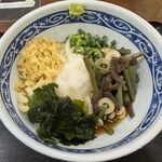 万葉の里 うまくた店 - 